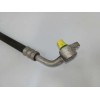 Recambio de tubos aire acondicionado para hyundai tucson (jm) 2,0 classic 4x2 referencia OEM IAM   