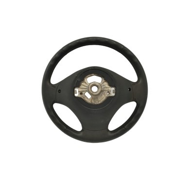 Recambio de volante para bmw serie 3 lim. (f30) 2.0 16v diesel referencia OEM IAM 679130305 62558001 