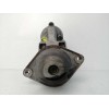 Recambio de motor arranque para suzuki swift berlina (mz) 1.3 ddis diesel cat referencia OEM IAM 0001107437  