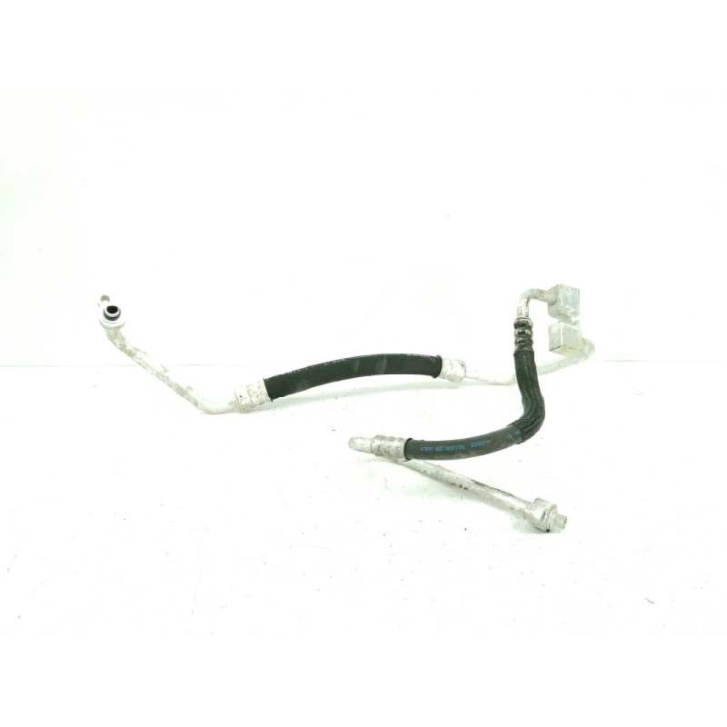 Recambio de tubos aire acondicionado para ford mondeo berlina (ge) 2.0 tdci cat referencia OEM IAM   