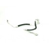 Recambio de tubos aire acondicionado para ford mondeo berlina (ge) 2.0 tdci cat referencia OEM IAM   