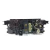 Recambio de mando calefaccion / aire acondicionado para peugeot 207 1.4 referencia OEM IAM N107405N 69910014 