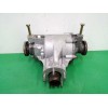 Recambio de diferencial trasero para lancia delta 16v hf integrale abs referencia OEM IAM   