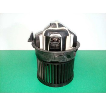 Recambio de motor calefaccion para peugeot 308 sport referencia OEM IAM T1000588K  