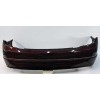 Recambio de paragolpes trasero para mercedes-benz clase c (w204) berlina 3.0 cdi cat referencia OEM IAM A2048851025  