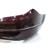 Recambio de paragolpes trasero para mercedes-benz clase c (w204) berlina 3.0 cdi cat referencia OEM IAM A2048851025  