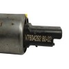 Recambio de sensor para mini mini (r56) one referencia OEM IAM 760429280 VALVULA DE LEVAS 