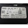 Recambio de cuadro instrumentos para audi a7 sportback (4ga, 4gf) 3.0 tdi quattro referencia OEM IAM 4G8920933F 0263725013 