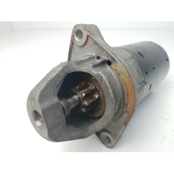 Recambio de motor arranque para suzuki swift berlina (mz) 1.3 ddis diesel cat referencia OEM IAM 0001107437  