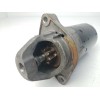 Recambio de motor arranque para suzuki swift berlina (mz) 1.3 ddis diesel cat referencia OEM IAM 0001107437  
