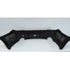 Recambio de paragolpes trasero para mercedes-benz clase c (w204) berlina 3.0 cdi cat referencia OEM IAM A2048851025  