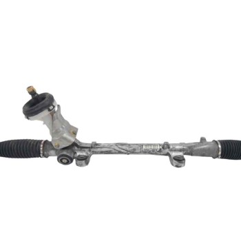 Recambio de cremallera direccion para hyundai kona 1.0 tgdi cat referencia OEM IAM 56500J9100  