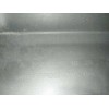 Recambio de paragolpes trasero para mercedes-benz clase c (w204) berlina 3.0 cdi cat referencia OEM IAM A2048851025  