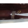 Recambio de paragolpes trasero para mercedes-benz clase c (w204) berlina 3.0 cdi cat referencia OEM IAM A2048851025  