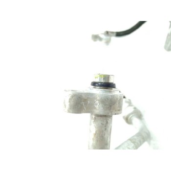 Recambio de tubos aire acondicionado para ford mondeo berlina (ge) 2.0 tdci cat referencia OEM IAM   