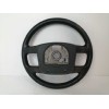 Recambio de volante para volkswagen touareg (7la) tdi r5 referencia OEM IAM 7L6419091S7B4 OBSERVAR FOTOS 