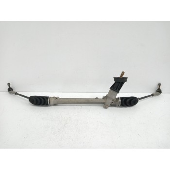 Recambio de cremallera direccion para volkswagen polo v (6r1, 6c1) 1.0 referencia OEM IAM 6C1423057R  