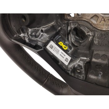 Recambio de volante para bmw serie 3 lim. (f30) 2.0 16v diesel referencia OEM IAM 679130305 62558001 
