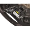 Recambio de volante para bmw serie 3 lim. (f30) 2.0 16v diesel referencia OEM IAM 679130305 62558001 