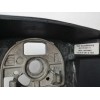 Recambio de volante para volkswagen touareg (7la) tdi r5 referencia OEM IAM 7L6419091S7B4 OBSERVAR FOTOS 