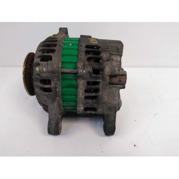 ALTERNADOR 96314258 65A 