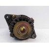 Recambio de alternador para daewoo matiz 0.8 cat referencia OEM IAM 96314258 65A 