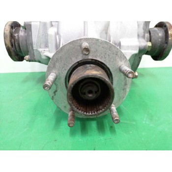 Recambio de diferencial trasero para lancia delta 16v hf integrale abs referencia OEM IAM   