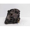 Recambio de alternador para daewoo matiz 0.8 cat referencia OEM IAM 96314258 65A 