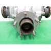 Recambio de diferencial trasero para lancia delta 16v hf integrale abs referencia OEM IAM   