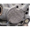Recambio de alternador para daewoo matiz 0.8 cat referencia OEM IAM 96314258 65A 