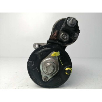 Recambio de motor arranque para suzuki swift berlina (mz) 1.3 ddis diesel cat referencia OEM IAM 0001107437  