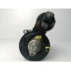 Recambio de motor arranque para suzuki swift berlina (mz) 1.3 ddis diesel cat referencia OEM IAM 0001107437  