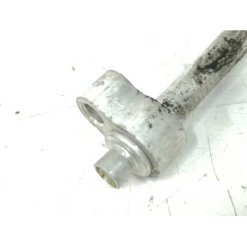 Recambio de tubos aire acondicionado para ford mondeo berlina (ge) 2.0 tdci cat referencia OEM IAM   