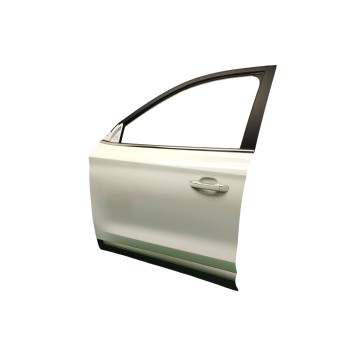 Recambio de puerta delantera izquierda para mg zs suv (azs1) 1.5 vti referencia OEM IAM   