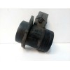 Recambio de caudalimetro para bmw serie 3 compact (e46) 316ti referencia OEM IAM 1438687 0280218075 