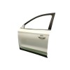 Recambio de puerta delantera izquierda para mg zs suv (azs1) 1.5 vti referencia OEM IAM   