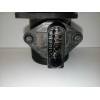 Recambio de caudalimetro para bmw serie 3 compact (e46) 316ti referencia OEM IAM 1438687 0280218075 