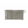 Recambio de condensador / radiador aire acondicionado para bmw serie 1 berlina (e81/e87) 2.0 16v diesel cat referencia OEM IAM 6