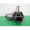 Recambio de diferencial trasero para lancia delta 16v hf integrale abs referencia OEM IAM   