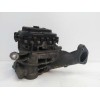 Recambio de valvula egr para peugeot partner furgoneta/monovolumen (k9) 1.6 bluehdi 100 referencia OEM IAM  V29041167 
