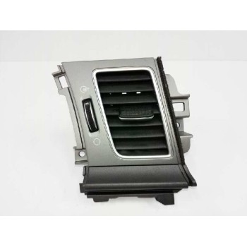 REJILLA AIREADORA 97410G5000 IZQUIERDA CENTRAL 