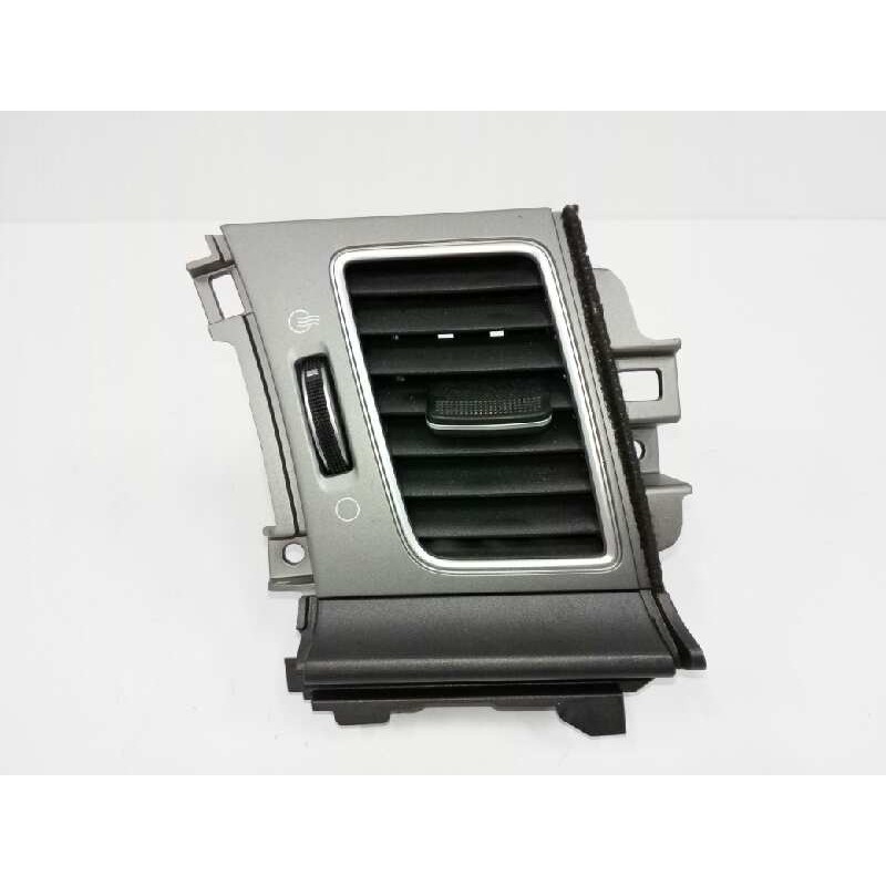 Recambio de rejilla aireadora para kia niro concept referencia OEM IAM 97410G5000 IZQUIERDA CENTRAL 