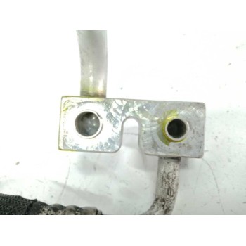 Recambio de tubos aire acondicionado para ford mondeo berlina (ge) 2.0 tdci cat referencia OEM IAM   