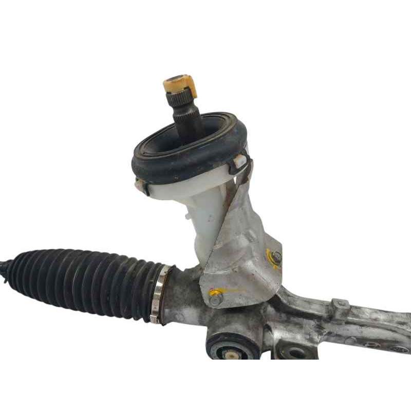 CREMALLERA DIRECCION