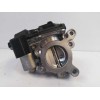 Recambio de caja mariposa para ford focus 1.0 ecoboost cat referencia OEM IAM H6BG9F991AA  