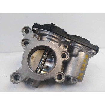 Recambio de caja mariposa para ford focus 1.0 ecoboost cat referencia OEM IAM H6BG9F991AA  