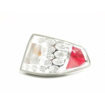 Recambio de piloto trasero derecho para subaru impreza hatchback (gr, gh, g3) 2.0 d awd referencia OEM IAM 84912FG020 SOPORTE RE