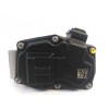 Recambio de caja mariposa para ford focus 1.0 ecoboost cat referencia OEM IAM H6BG9F991AA  