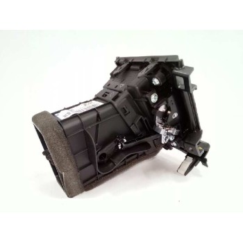 Recambio de rejilla aireadora para kia niro concept referencia OEM IAM 97410G5000 IZQUIERDA CENTRAL 