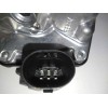 Recambio de caja mariposa para ford focus 1.0 ecoboost cat referencia OEM IAM H6BG9F991AA  